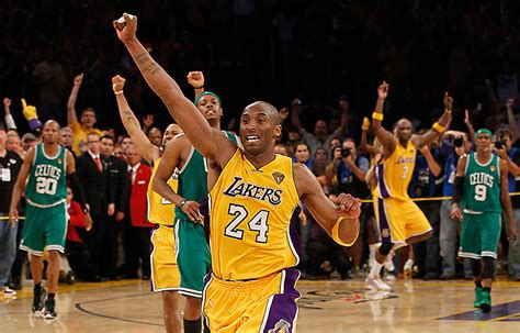 2010 nba finals stats|Lakers 83.